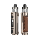 Argus Pro 2 Pod Kit